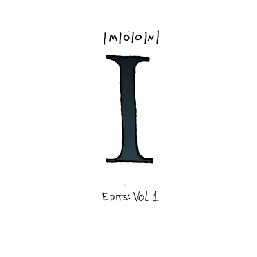 Edits: Vol I