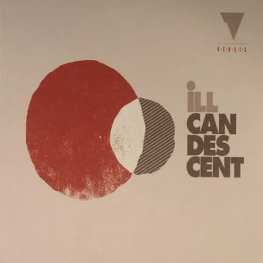 iLLcandescent: T. Hemingway Instrumentals