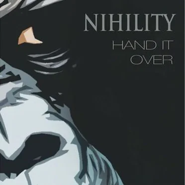 Hand It Over