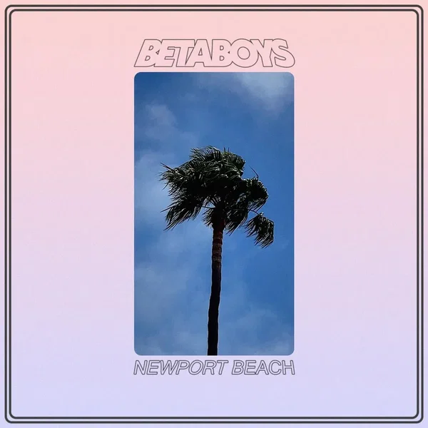 Newport Beach