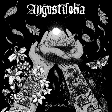 Angustifolia