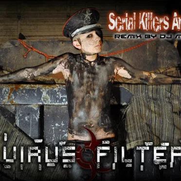 Serial Killers Anthem (Morbid remix)