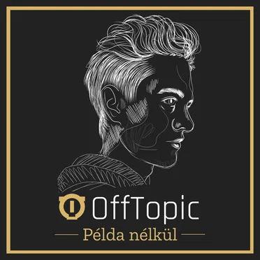 Példa nélkül