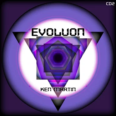 Evoluon