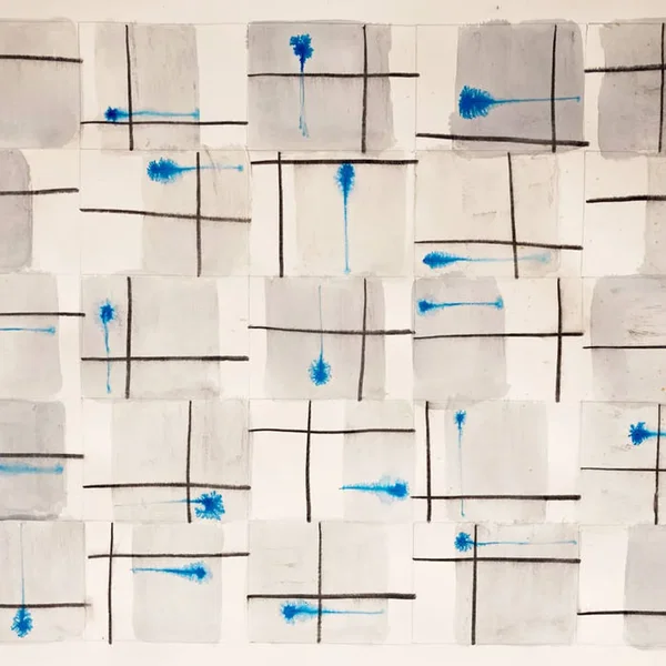 Violin and String Quartet