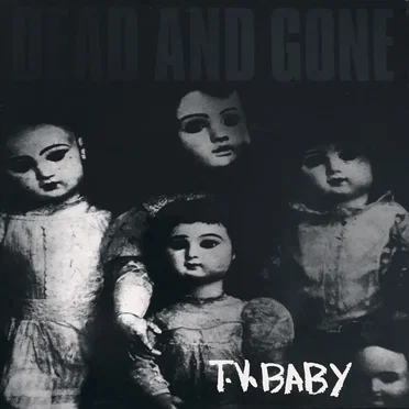 T.V. Baby