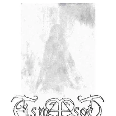 Snow White by Eismalsott - album cover