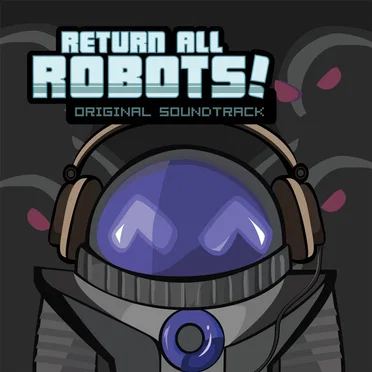 Return All Robots!