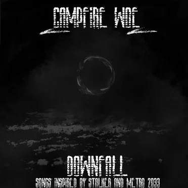 Downfall