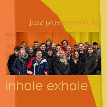 Inhale Exhale