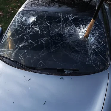 What Are You Waiting For