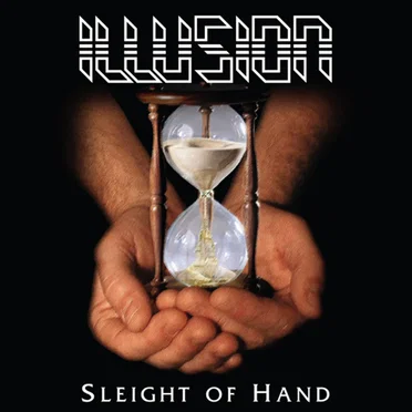 Sleight of Hand