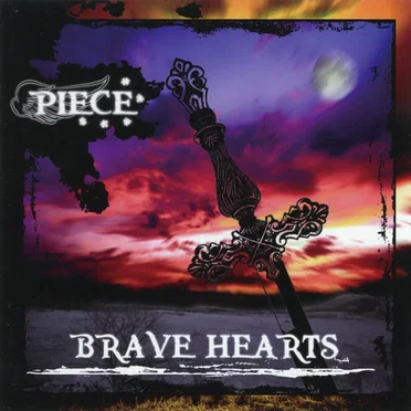 BRAVE HEARTS