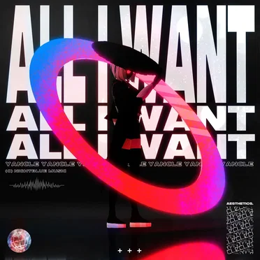 All I Want