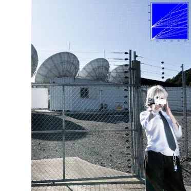 Idle Viewer