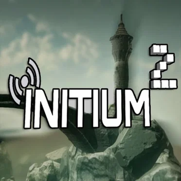 Initium Squared
