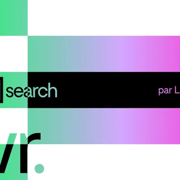 2026-04-04: [DEEP]Search, "Avr. 2026" by Laurent Garnier - album cover