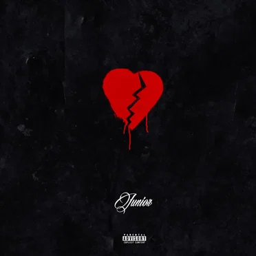 Heartbreak J