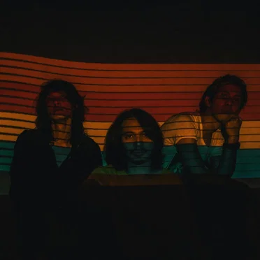 The Golden Sound