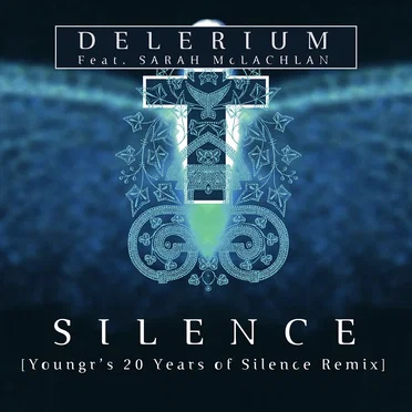 Silence (Youngr’s 20 Years of Silence remix)