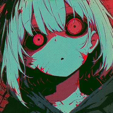 Judgement I