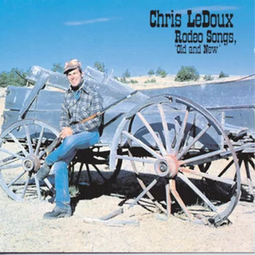 Rodeo Songs, "Old and New"