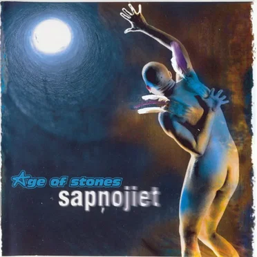 Sapņojiet