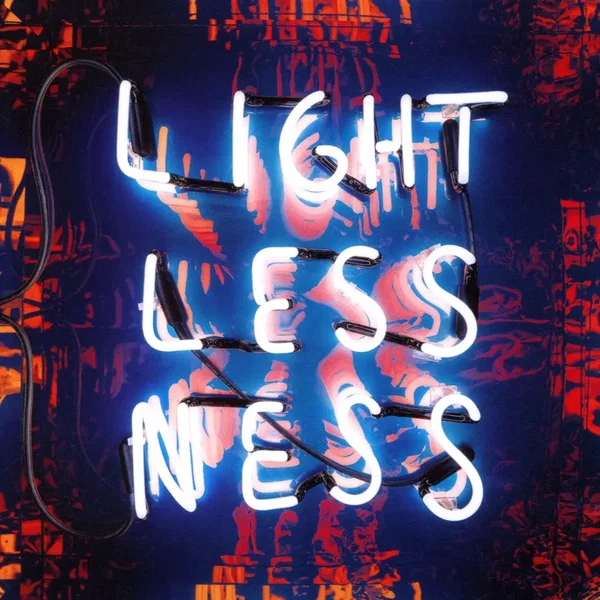 Lightlessness Is Nothing New