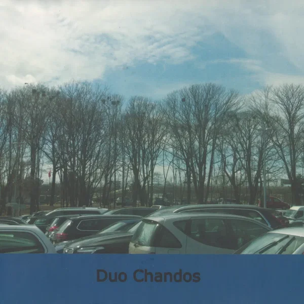 Duo Chandos