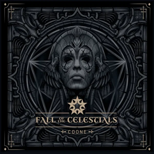 Fall of the Celestials