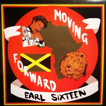Moving Forward