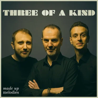 Three of a Kind