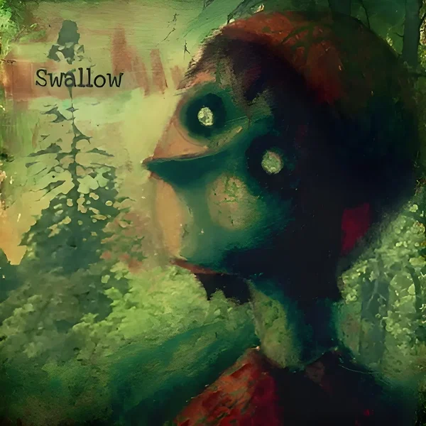 Swallow, Home Away From Home