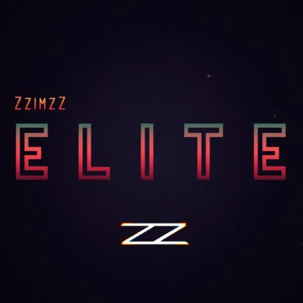 Elite