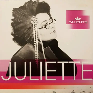 Juliette