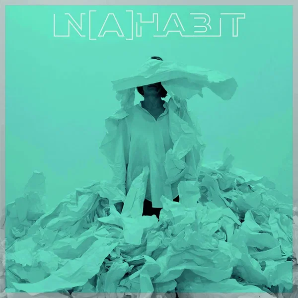 IN[A]HABIT (Music for a Dance Performance)