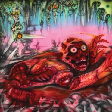 Gutless / Mortal Wound