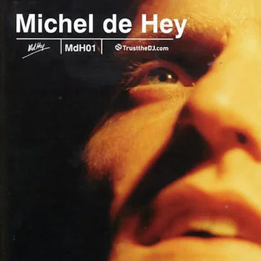 MdH01