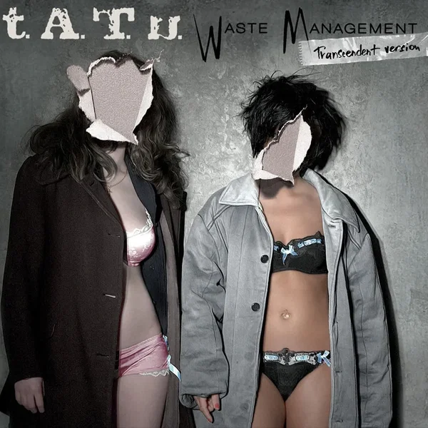 Waste Management
