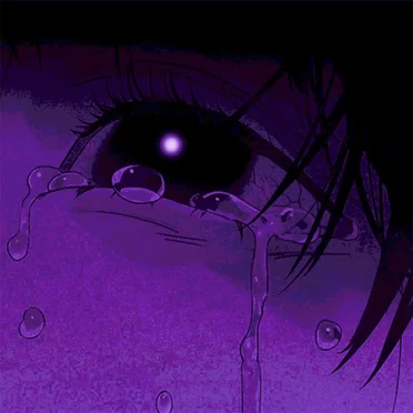 It Hurts by Yuba - album cover