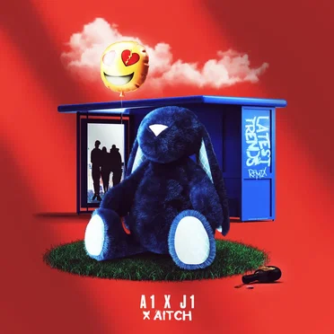 Latest Trends (remix)