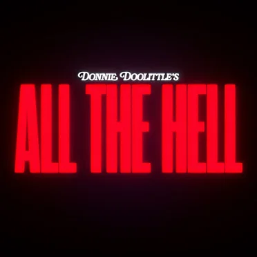 All the Hell