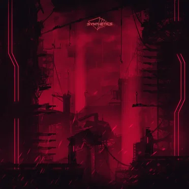 High Tech / Low Life by SENOR - album cover