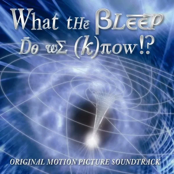 What tнē β𝐿ϵ̅ϵ⃗𝛲 D̄ө ωΣ (k)πow⁉