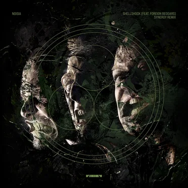 Shellshock (Synergy remix)