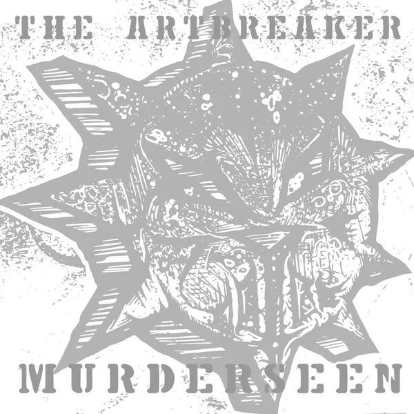 Murderseen