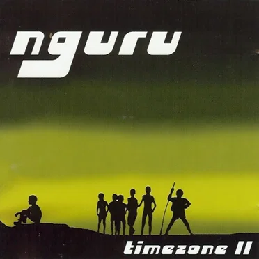 Timezone II