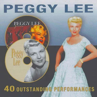 40 Outstanding Performances