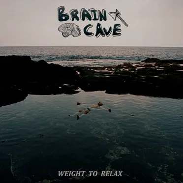 Weight To Relax