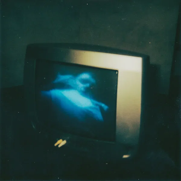 Misunderstanding (Night Edit)